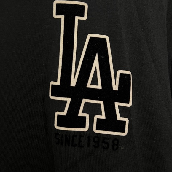 MLB T-shirt Men - Picture 5 of 8